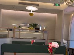 -Aqua Oasis 水天堂(太湖中心mall店)