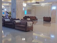 -名流健康高端体检中心·名宾门诊·健康管理