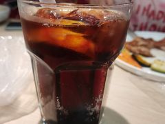 -卢家妈妈·西餐厨房(卜蜂中心店)
