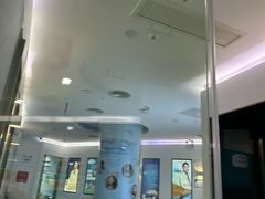 -美可普口腔医院(宝龙标杆店)