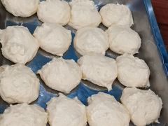-边江铁锅炖鱼(振八街店)