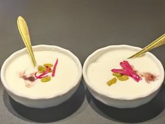 -滇西王子·山风云南菜·丽江地标品牌(古城南门店)