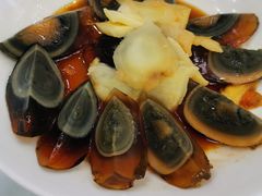 -东江海鲜酒家(艺都分店)
