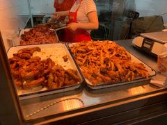 -鸡打鸣熏鸡系列(总店)