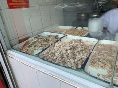 -红星兔丁(东风大桥店)