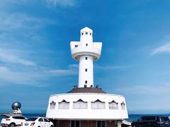 -ChanDu躔度咖啡(灯塔店)