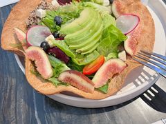 -LES ELITES 英集荟(南京西路店)