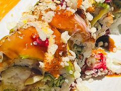 -鳗鱼家·深夜食堂(军博店)