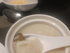-粤汕小厨(北站店)
