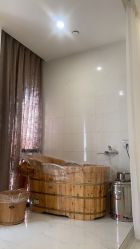 -御品•瑶浴灸疗SPA