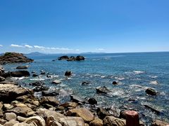 -三亚蜈支洲岛旅游区