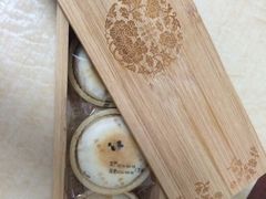 -鼎泰丰(渔阳店)