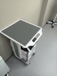 -美莱医疗美容医院