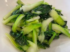 -王元兴酒楼(杭帮菜名店)
