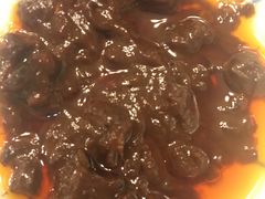 -天泽祥·鼓楼馒头(鼓楼店)