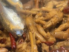 -王氏现捞(宽窄巷子2.0直营店)