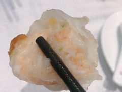 -金翠皇宫粤菜·点心·海鲜(科技园店)