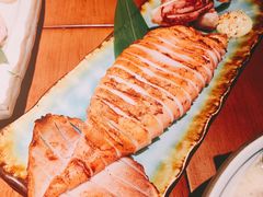 -醉虎传(南锣鼓巷店)