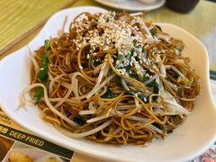 -添好运点心专门店(百老汇店)
