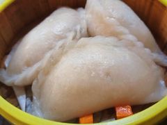-369茶餐厅