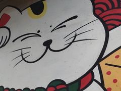 -三番火辣串串香(总店)