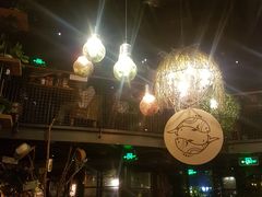 -拾叁唐Livehouse(佛山禅城店)