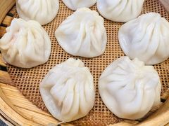 小笼包-全启和美食(由由店)