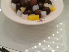 -世纪缘湖滨花园酒店(玄武湖店)