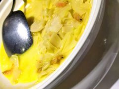 -食悦江南·淮扬菜·烤鸭(亚运村·惠新店)