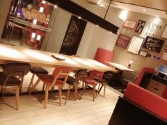 -必胜客(吾悦广场店)