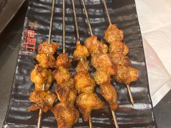 -红盔甲·小龙虾(车公庙店)