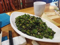 -糟粕醋·椰苑海南菜餐厅(亚龙湾天域酒店)