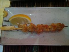 烤软骨-平成屋· Late Night 食堂(四川北路店)