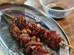-阿梅姐美食店