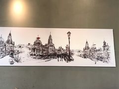 -腔调面(斜土路店)