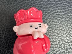 -天府豆花庄(金四季店)
