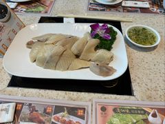 -顺轩海鲜火锅酒家