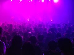 -瓦肆 VAS ear(普陀沪西店)