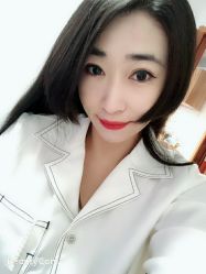 -Hair Glam 格拉姆造型旗舰店