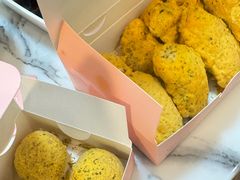 -悠个炸鸡(南京创始店)
