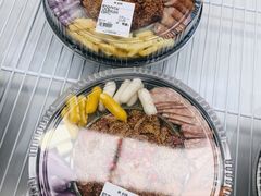 -山姆会员商店(邻瑞广场店)