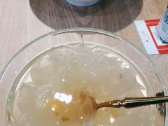 -壹粉屋新疆炒米粉(建外SOHO东区店)