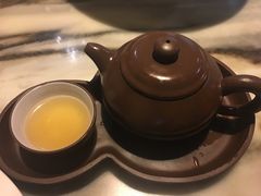 松茸养生汤-九朝会昆曲·宴(望京店)
