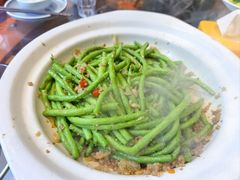 -苏浙徽·农家大院(吴江中山南路店)