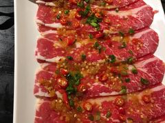 -嘿嘟嘟·肋条烧肉放题(爱融荟城店)