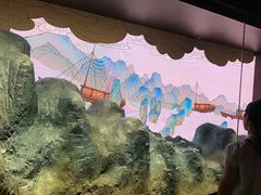 -中国京杭大运河博物馆