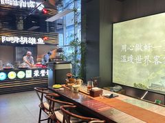 -皇厨荣升名厨家宴.赣州客家菜