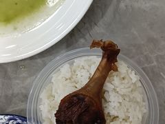-黄流叉路老鸭