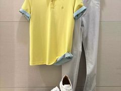 -金鹰国际购物中心(淮安店)