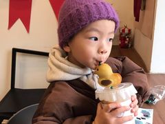 -milch·t妙奇(五大道店)